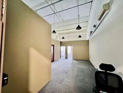 Ct Hub 2 (D12), Factory #559161381